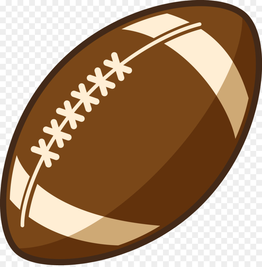 American football Clip art - Easter Football Cliparts png download - 1195*1213 - Free Transparent American Football png Download.