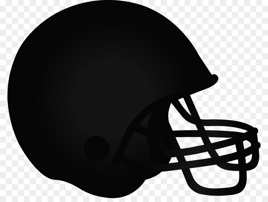 Vector graphics Clip art American Football Helmets NFL - american football png download - 850*667 - Free Transparent American Football Helmets png Download.