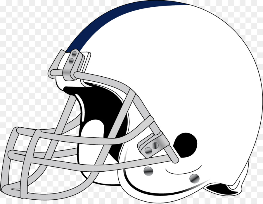 NFL Dallas Cowboys Washington Redskins Football helmet - Vector helmets png download - 1039*806 - Free Transparent NFL png Download.
