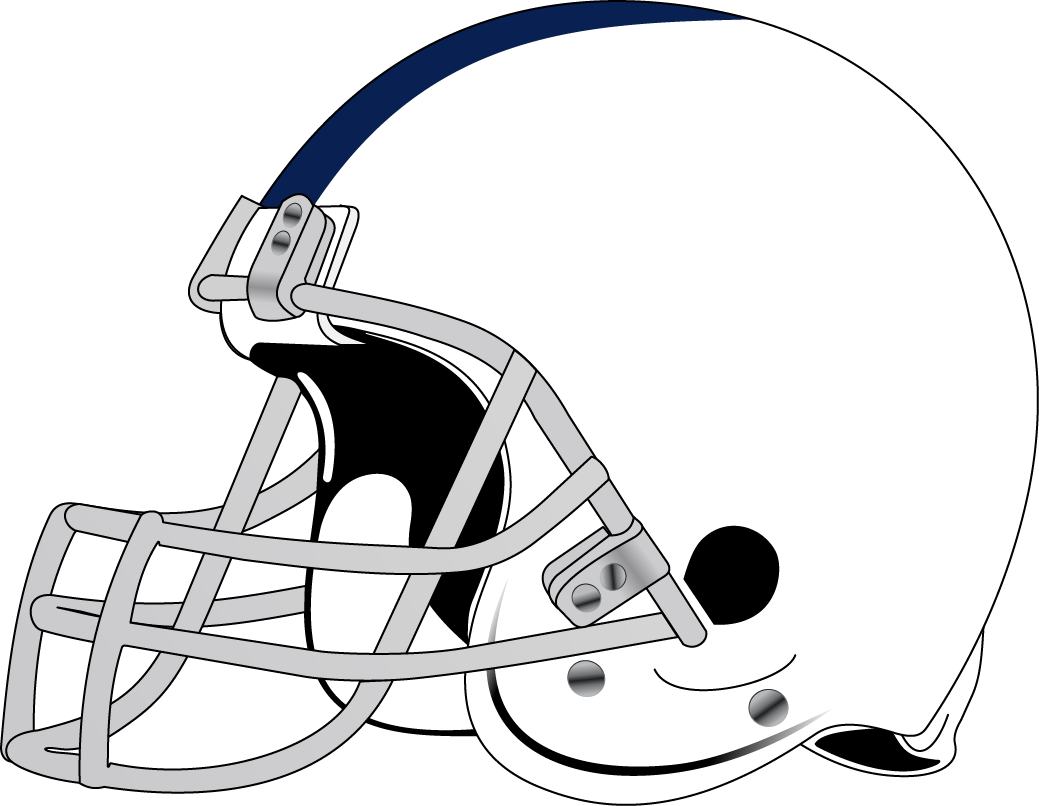 NFL Dallas Cowboys Washington Redskins Football helmet - Vector helmets ...