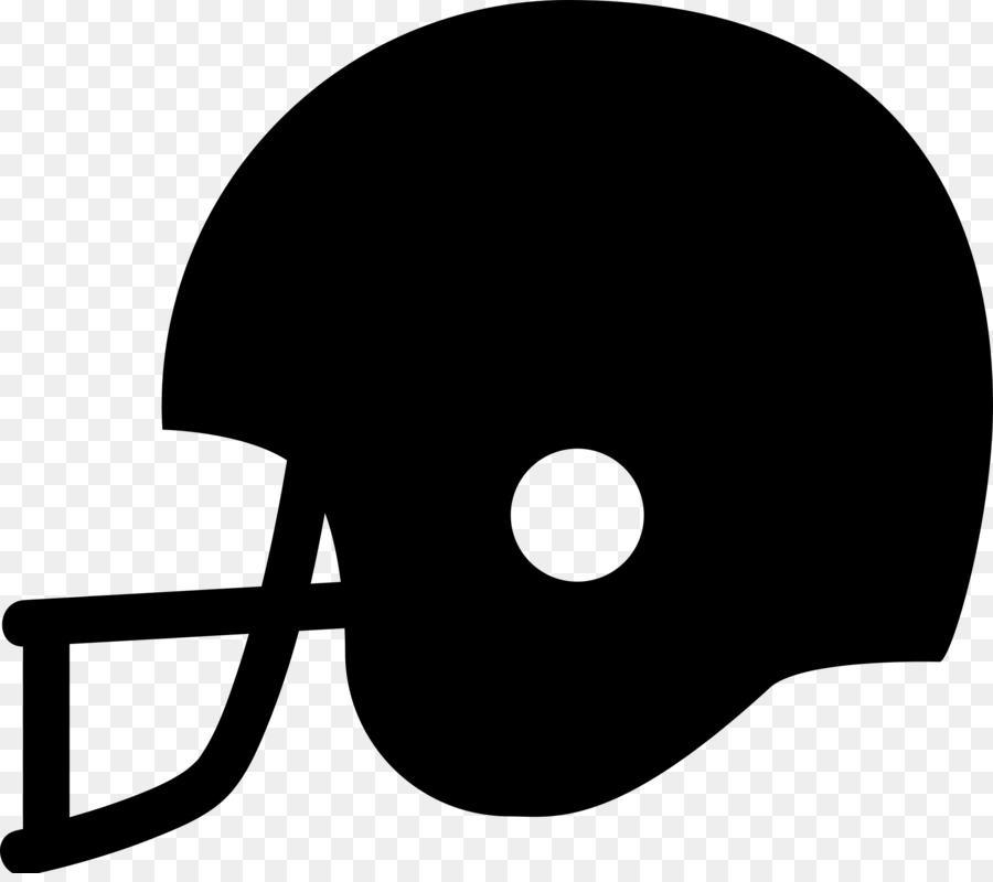 American Football Helmets NFL Clip art - american football png download - 2000*1760 - Free Transparent American Football Helmets png Download.