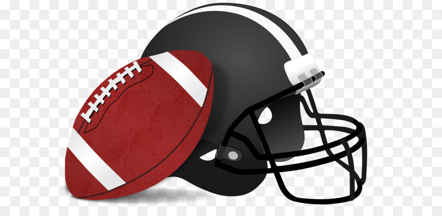 American football NFL Football helmet Jersey Clip art - American football PNG png download - 2400*1600 - Free Transparent Dallas Cowboys png Download.