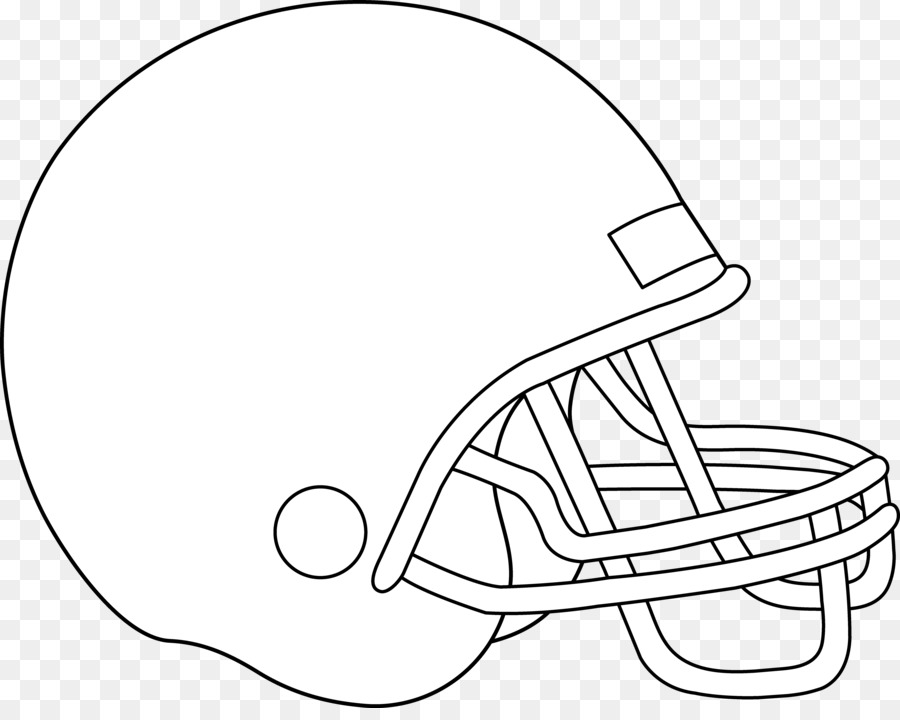 Football helmet Cleveland Browns NFL Denver Broncos Clip art - College Football Cliparts png download - 6835*5374 - Free Transparent Football Helmet png Download.
