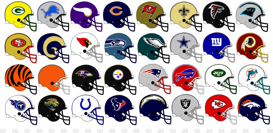 NFL San Francisco 49ers New England Patriots Football helmet Clip art - Pro Football Cliparts png download - 2572*1216 - Free Transparent NFL png Download.