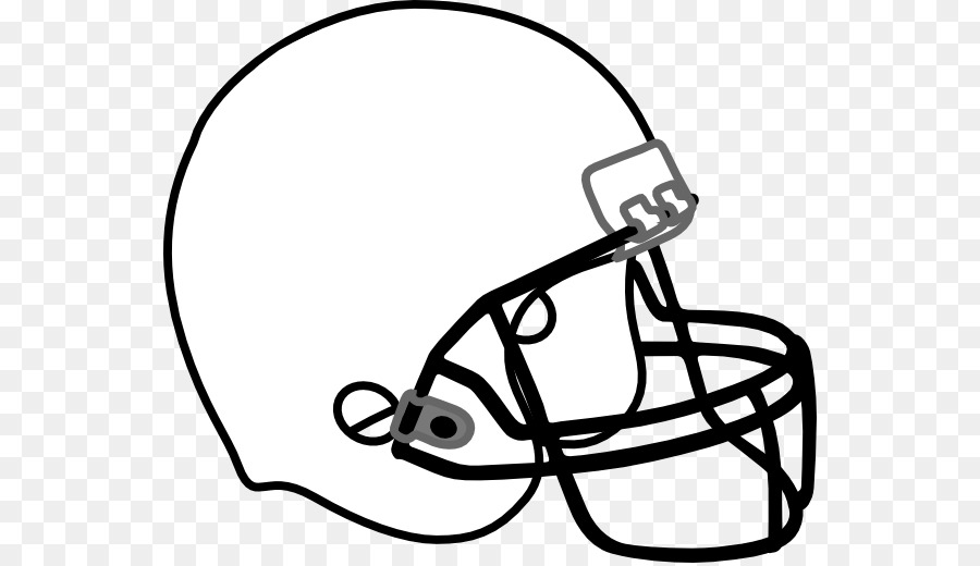 American Football Helmets Atlanta Falcons Minnesota Vikings Clip art - Green Football Cliparts png download - 600*517 - Free Transparent American Football Helmets png Download.