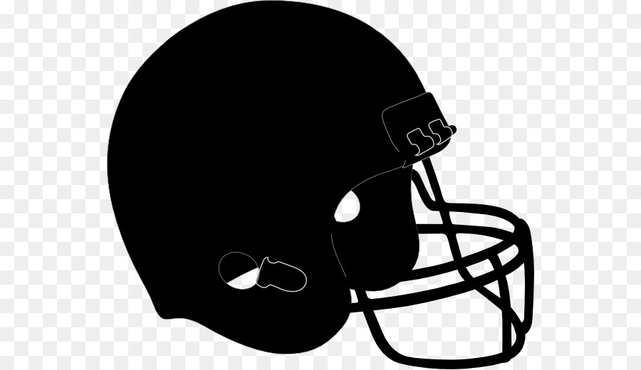 Football helmet NFL American football Clip art - Football Vector Art png download - 600*519 - Free Transparent Football Helmet png Download.