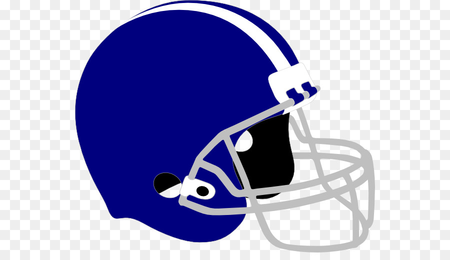 NFL Detroit Lions Miami Dolphins Football helmet Clip art - Football Cliparts Transparent png download - 600*505 - Free Transparent NFL png Download.