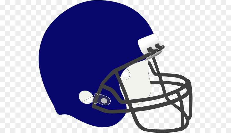 American Football Helmets Clip art - american football png download - 600*520 - Free Transparent American Football Helmets png Download.