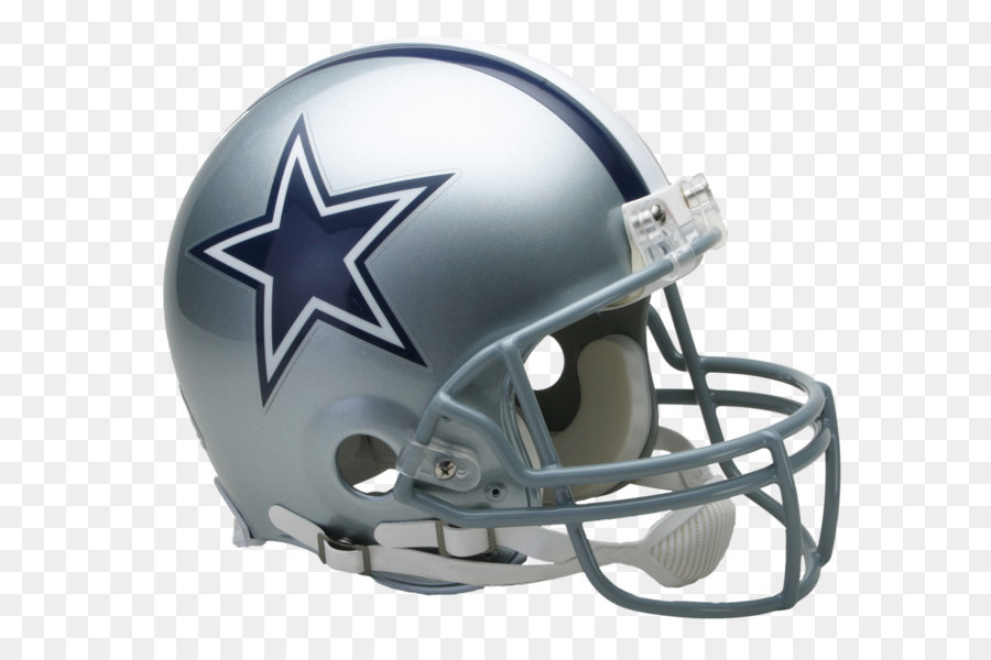 Dallas Cowboys NFL Football helmet Cleveland Browns - American football helmet PNG png download - 900*812 - Free Transparent Dallas Cowboys png Download.