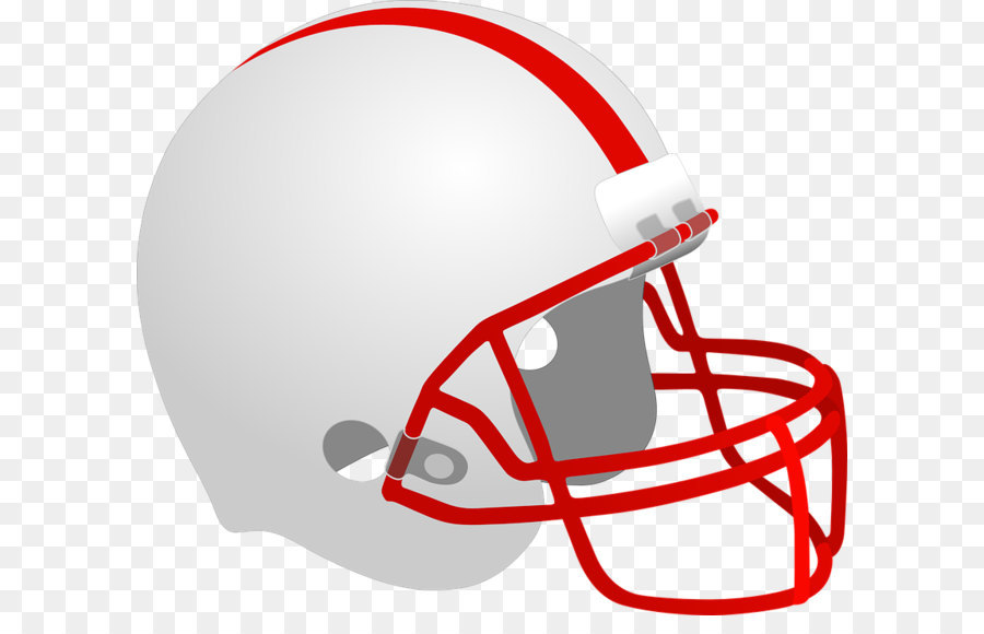 Nebraska Cornhuskers football Football helmet American football Clip art - American football helmet PNG png download - 832*720 - Free Transparent Nebraska Cornhuskers Football png Download.