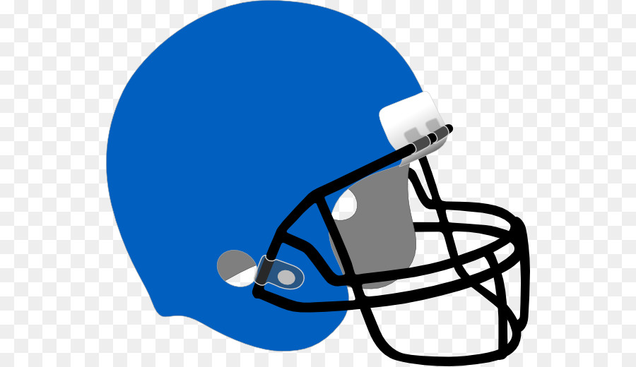 NFL Football helmet Indianapolis Colts New York Giants Seattle Seahawks - Football Cliparts Transparent png download - 600*519 - Free Transparent NFL png Download.