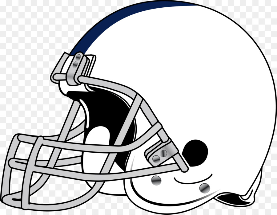 Football helmet American football Clip art - Helmet Cliparts png download - 2400*1863 - Free Transparent Football Helmet png Download.