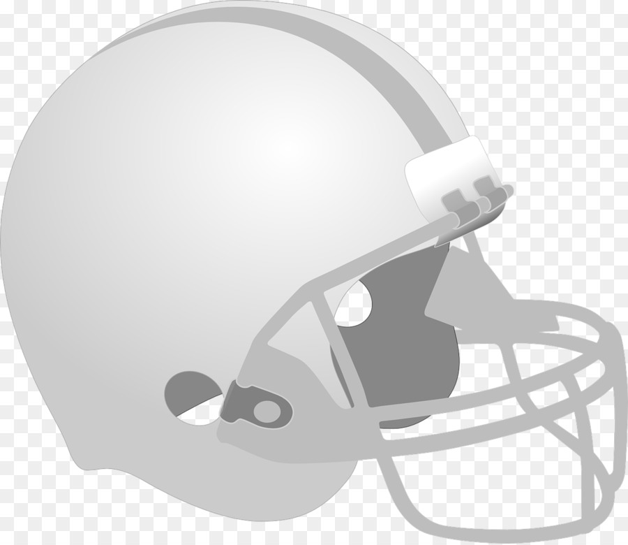 American Football Helmets Dallas Cowboys Clip art - hockey png download - 1280*1107 - Free Transparent American Football Helmets png Download.