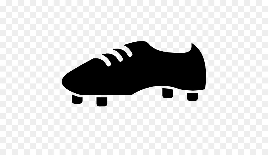Football boot Computer Icons Encapsulated PostScript - football png download - 512*512 - Free Transparent Football Boot png Download.