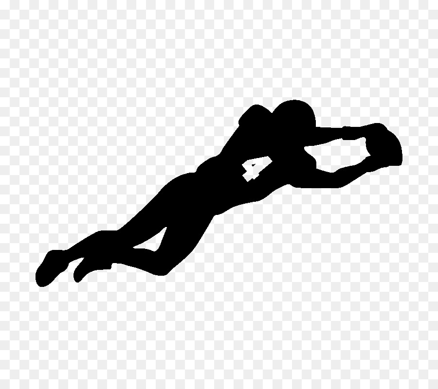 Sport Football player American football - rugby player png download - 800*800 - Free Transparent Sport png Download.
