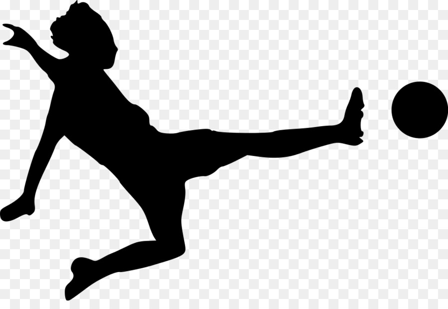 Sport Football player Clip art - Yoga drawing png download - 1024*686 - Free Transparent Sport png Download.