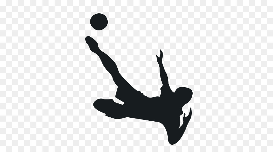 Sport Cycling Graphic arts Illustration - football png download - 500*500 - Free Transparent Sport png Download.