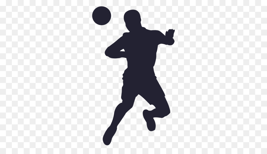 Football player Futsal Football team - players vector png download - 512*512 - Free Transparent Football png Download.