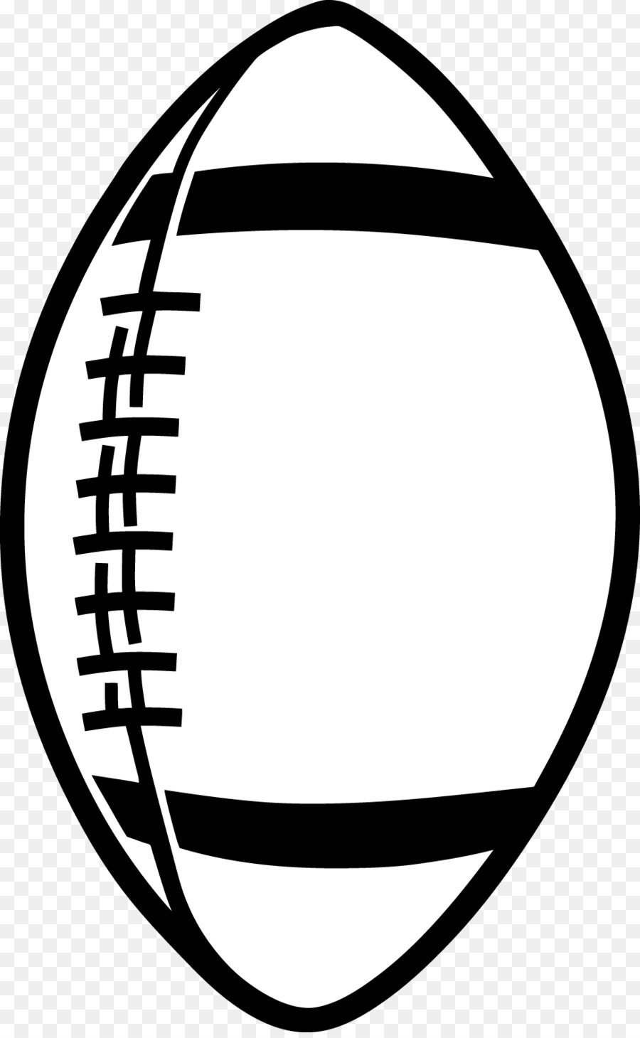 American football Black and white Clip art - Dragonfly Outline png download - 976*1575 - Free Transparent American Football png Download.