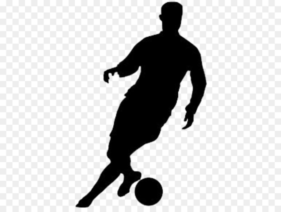 Football player Clip art Image Vector graphics - football png download - 670*670 - Free Transparent Football Player png Download.