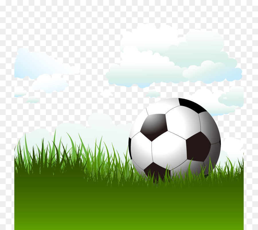 Football Shooter Handy Football American football - Vector green football png download - 800*800 - Free Transparent Football png Download.