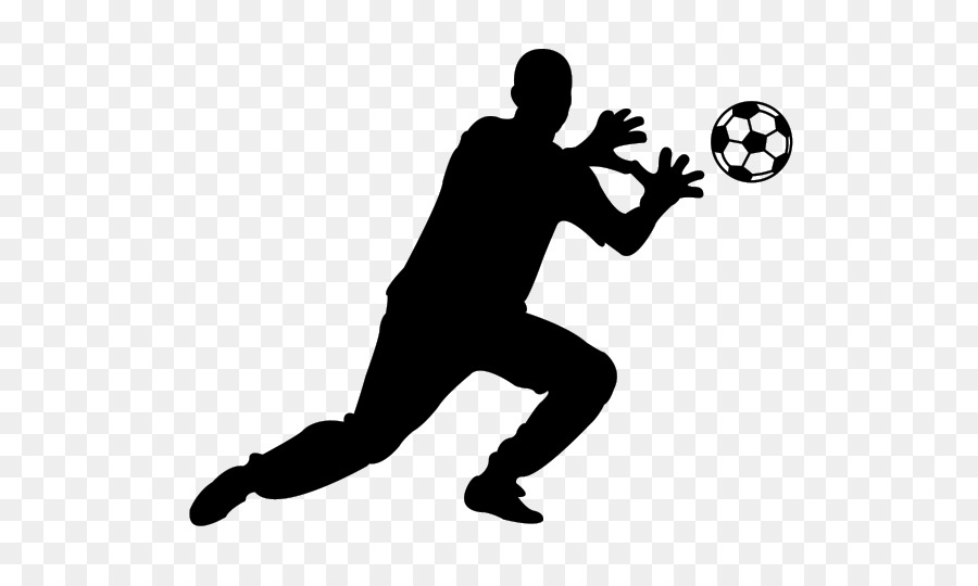 Football player Discus throw Athlete - keeper png download - 650*530 - Free Transparent Football Player png Download.