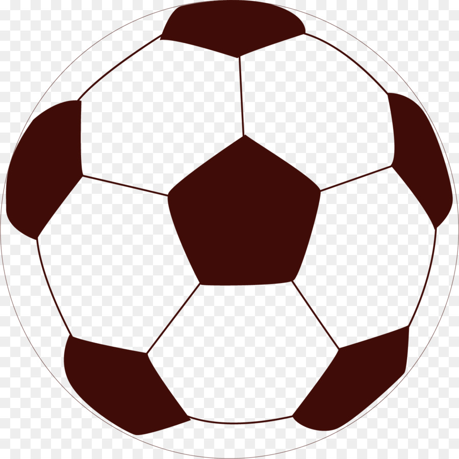 Brazil national football team Vector graphics Retro Soccer Ball - football png download - 1477*1477 - Free Transparent Ball png Download.