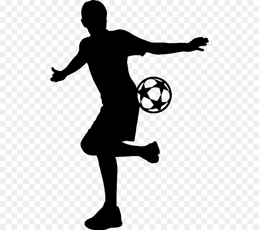 FIFA World Cup Freestyle football Football player Sport - wall decal png download - 800*800 - Free Transparent Fifa World Cup png Download.