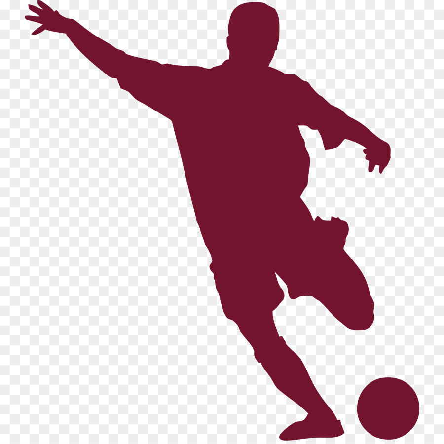 Wall decal Sticker Football - football png download - 800*893 - Free Transparent Wall Decal png Download.