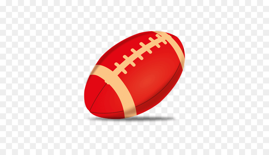 American football Ball game - football png download - 512*512 - Free Transparent Football png Download.