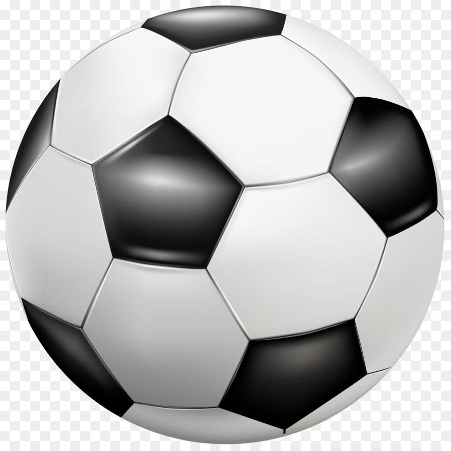 2018 FIFA World Cup Football Ball game - Football Cliparts Transparent png download - 8000*7972 - Free Transparent 2018 FIFA World Cup png Download.