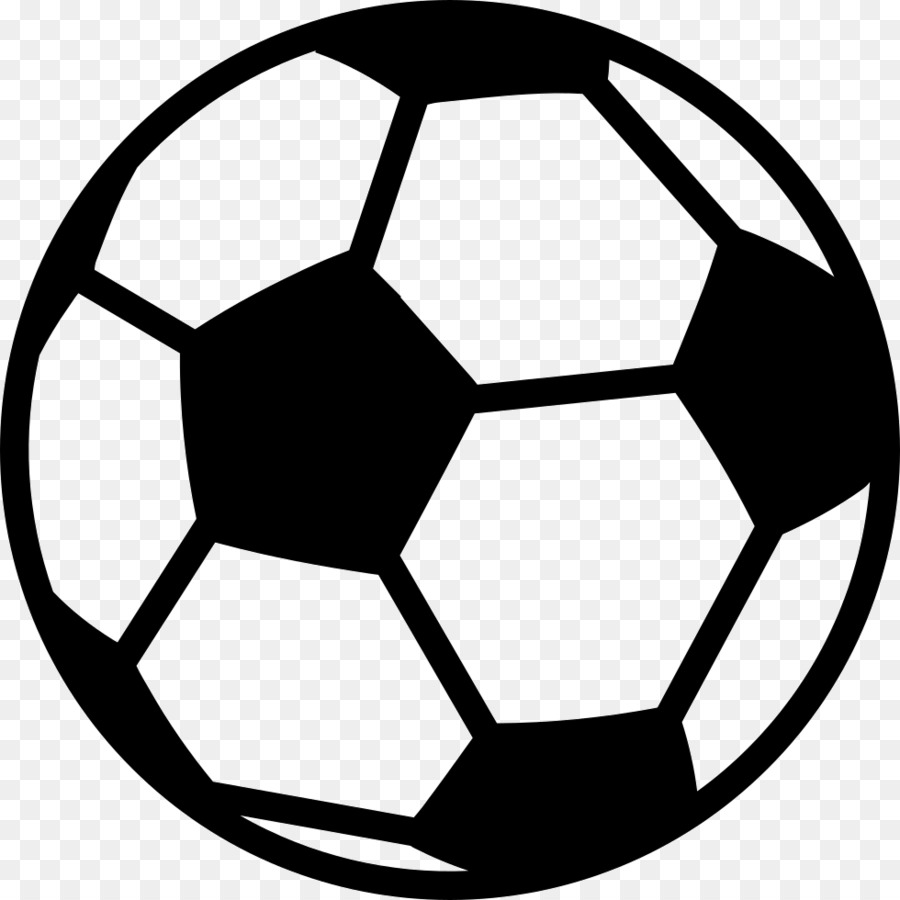 Football Scalable Vector Graphics Clip art - Psd File png download - 980*980 - Free Transparent Ball png Download.