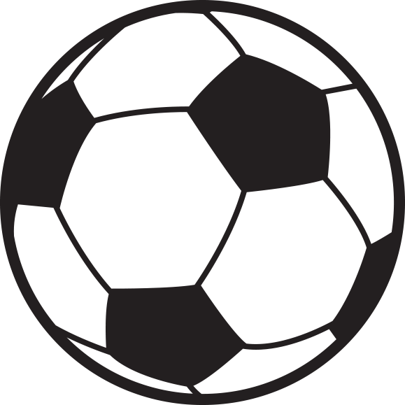 Free Football Outline Png Download Free Football Outline Png Png ...