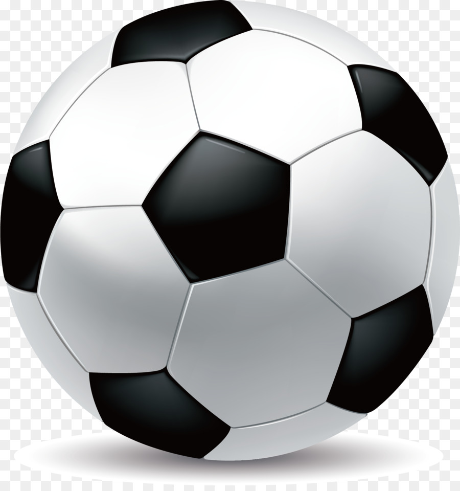Football player Football team - Football png download - 1722*1815 - Free Transparent Football png Download.