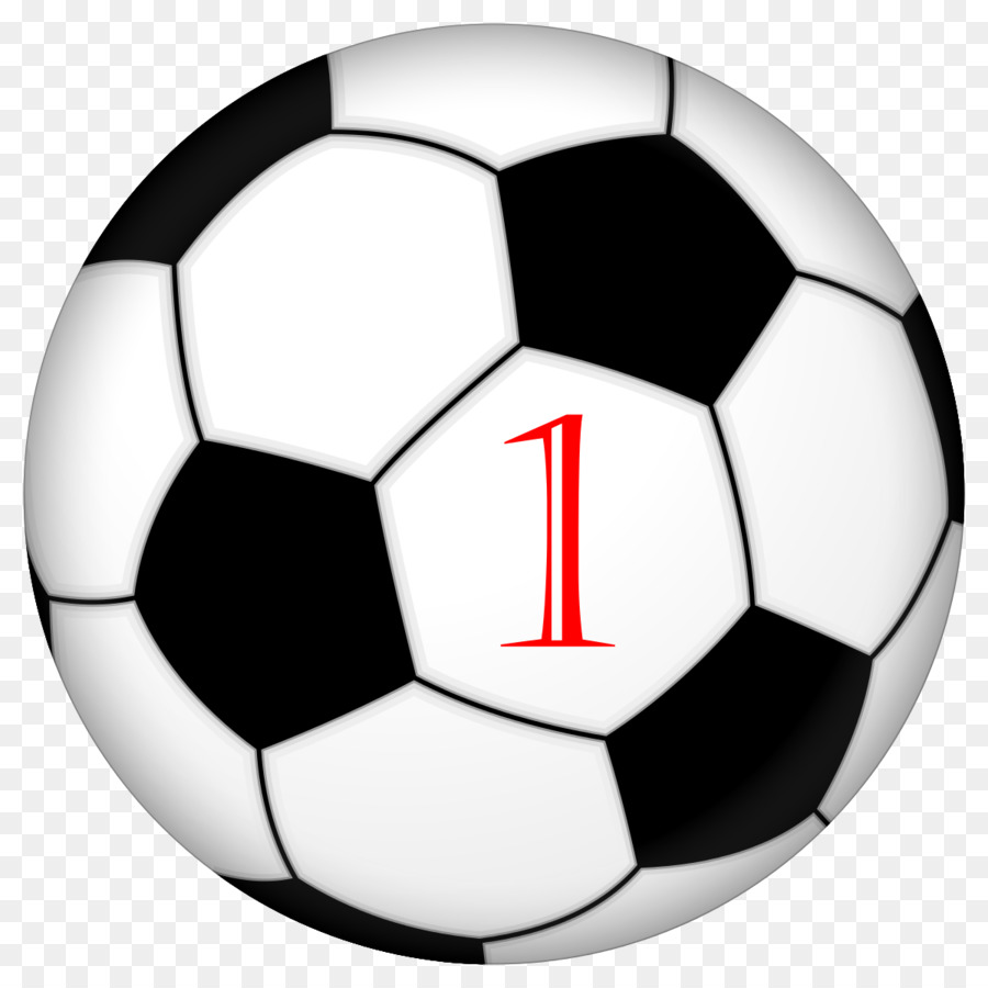Clip art Portable Network Graphics Football Transparency - ball png download - 1200*1200 - Free Transparent Ball png Download.