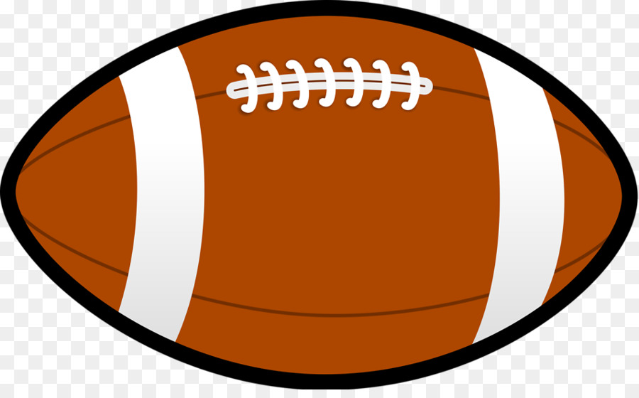 American football Clip art - Football Laces Clipart png download - 958*583 - Free Transparent American Football png Download.