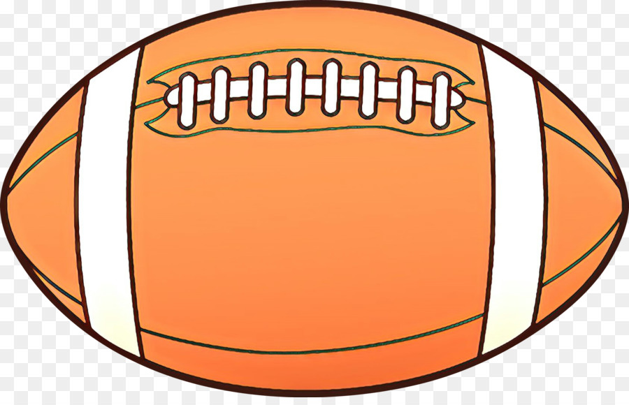 Clip art American football Transparency Portable Network Graphics -  png download - 3000*1896 - Free Transparent American Football png Download.