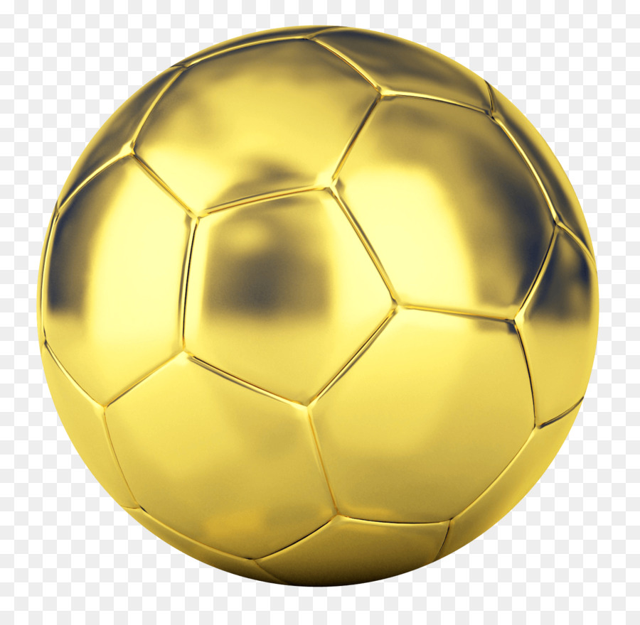 English Football League American football - soccer ball png download - 1518*1473 - Free Transparent English Football League png Download.
