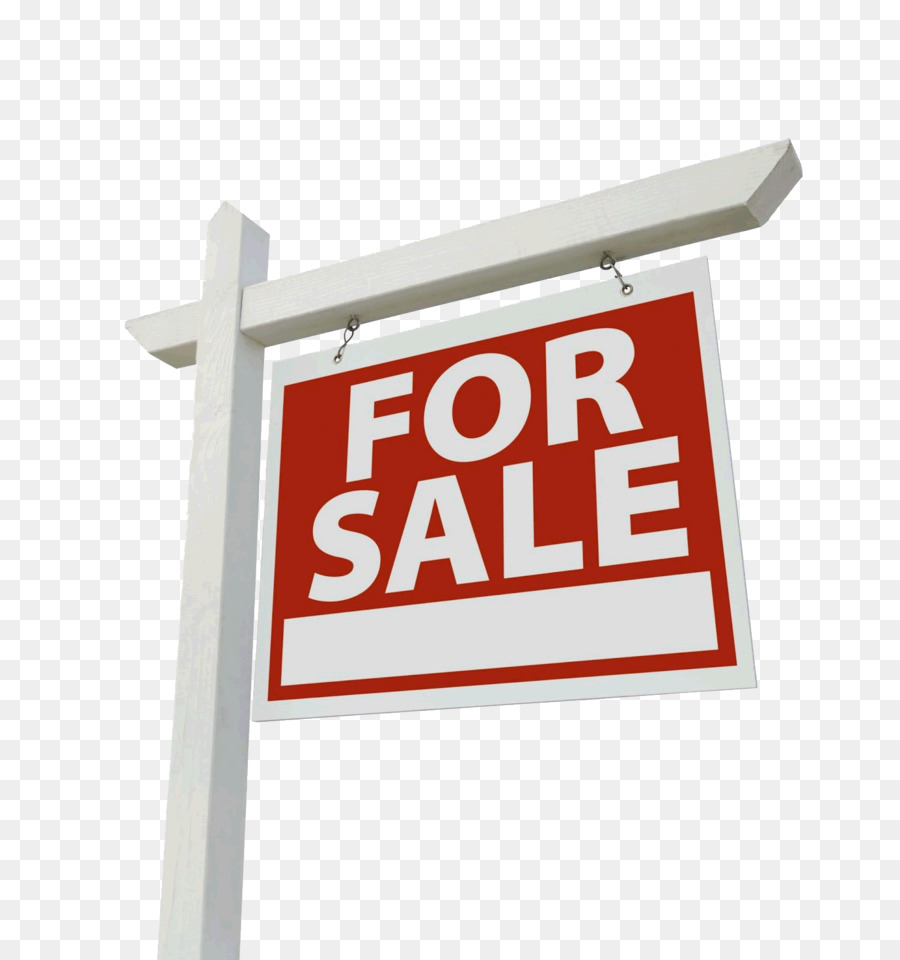 Sales Business Garage sale Clip art - sales png download - 1500*1600 - Free Transparent Sales png Download.