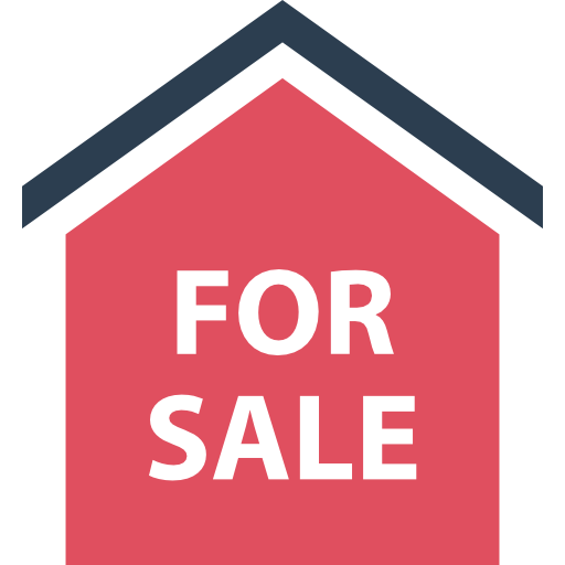 Discounts And Allowances Price Tag Label Promotion Home For Sale Png