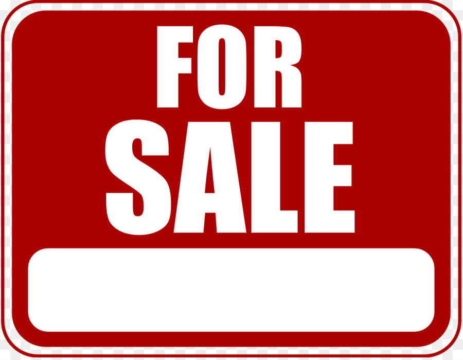 Garage sale Blog Bake sale Clip art - For Sale Sign png download - 990*765 - Free Transparent GARAGE SALE png Download.