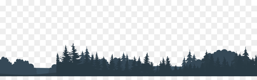 CodePen HTML Wiggle Rope Fall Cascading Style Sheets JavaScript - forest scenes png download - 1750*519 - Free Transparent Codepen png Download.
