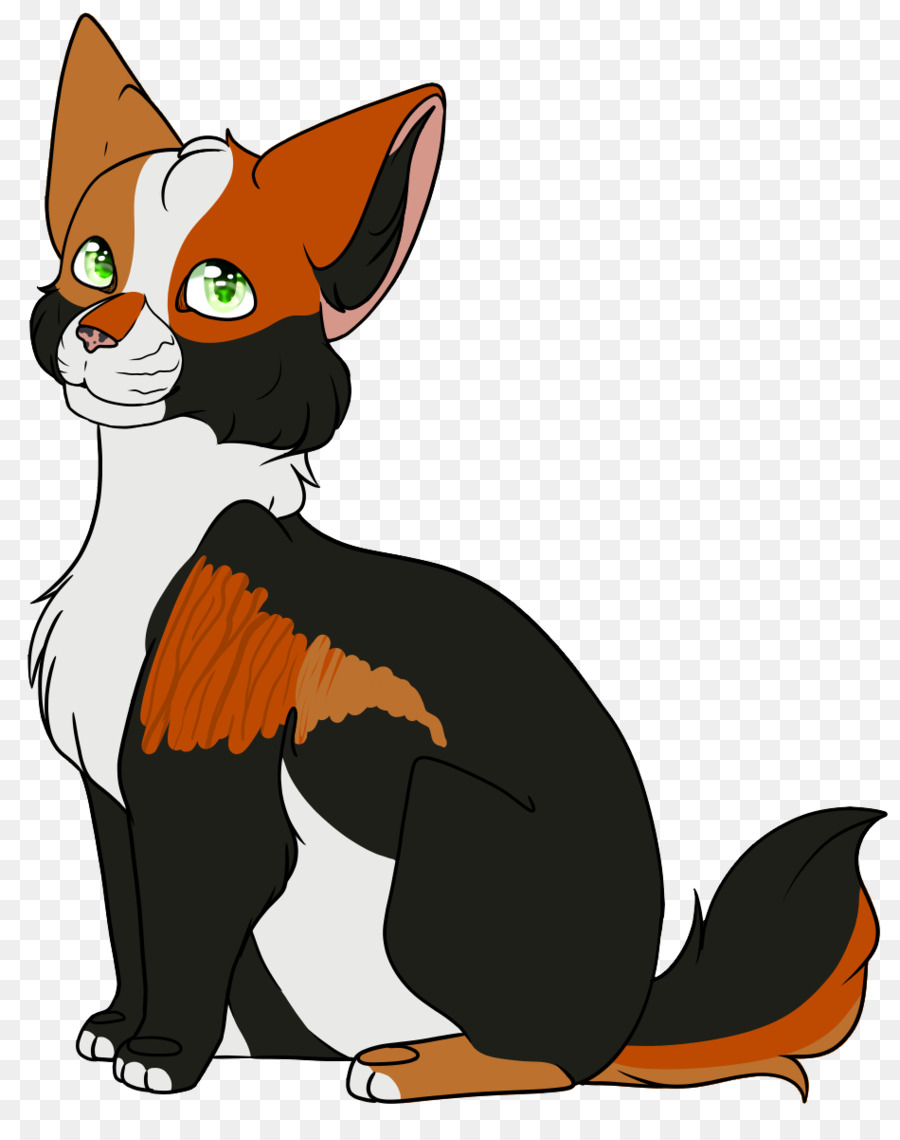 Whiskers Kitten Red fox Cat Clip art - Forever alone png download - 950*1200 - Free Transparent Whiskers png Download.