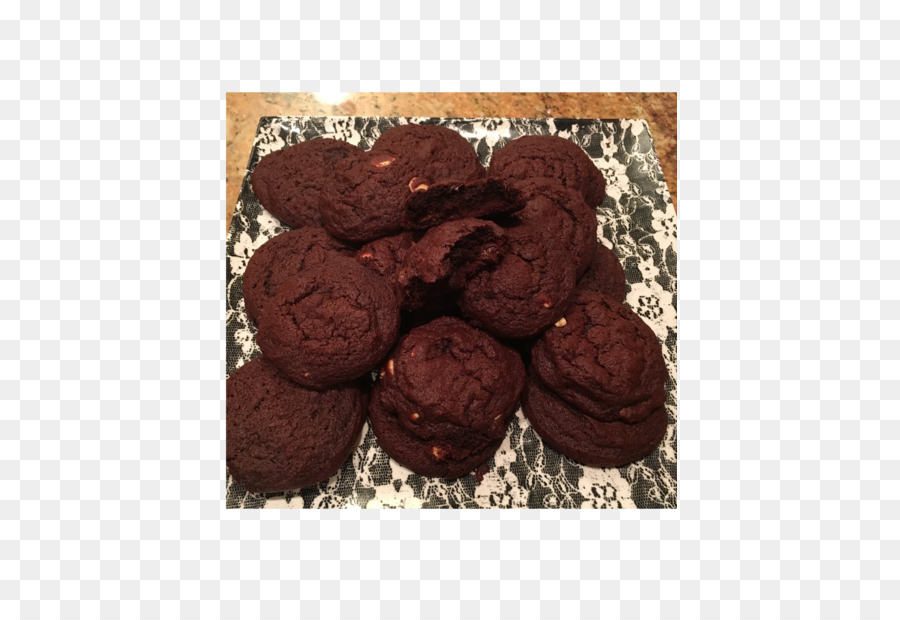 Chocolate brownie Chocolate cake Cookie M Biscuits - Forever alone png download - 455*606 - Free Transparent Chocolate png Download.