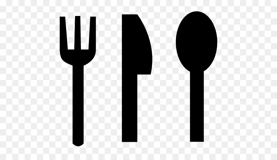 Cutlery Spoon Computer Icons Knife Fork - spoon and fork png download - 512*512 - Free Transparent Cutlery png Download.