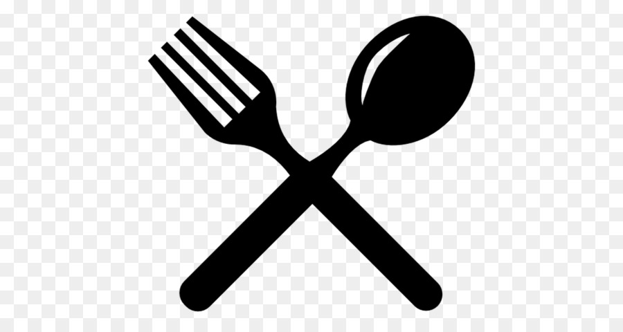 Fork Spoon Cloth Napkins - fork png download - 1200*630 - Free Transparent Fork png Download.