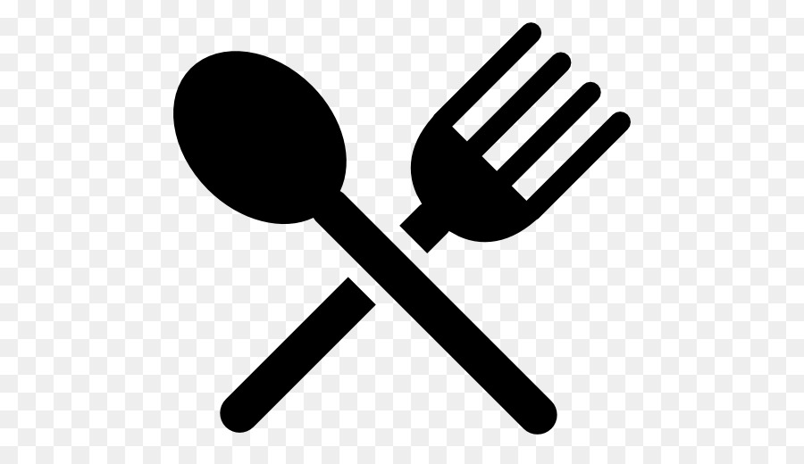 Knife Fork Symbol Spoon Cutlery - knife png download - 512*512 - Free Transparent Knife png Download.