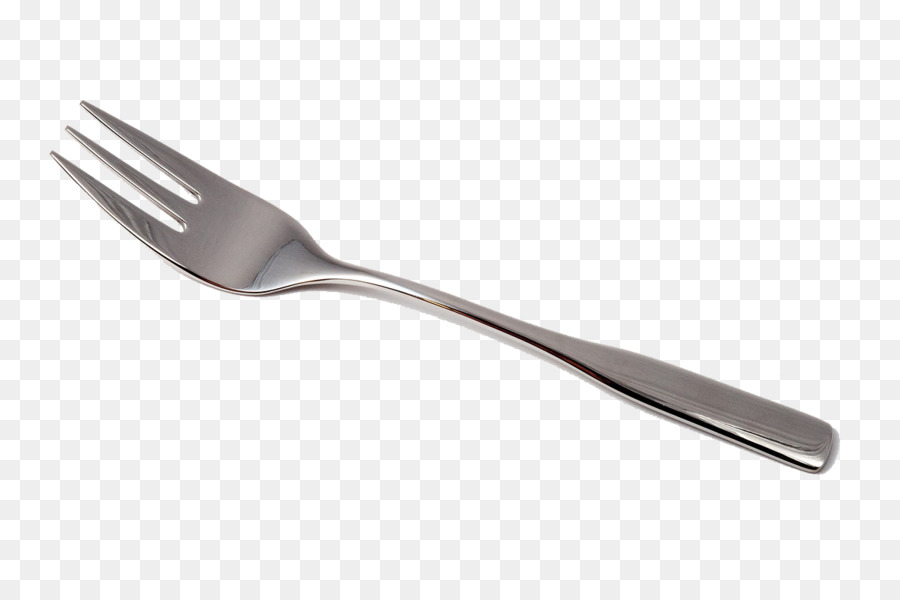 Fork Spoon - Steel fork png download - 1200*797 - Free Transparent Fork png Download.