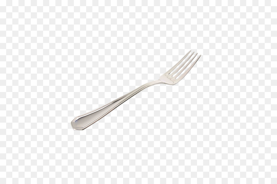 Fork Spoon - fork png download - 600*600 - Free Transparent Fork png Download.