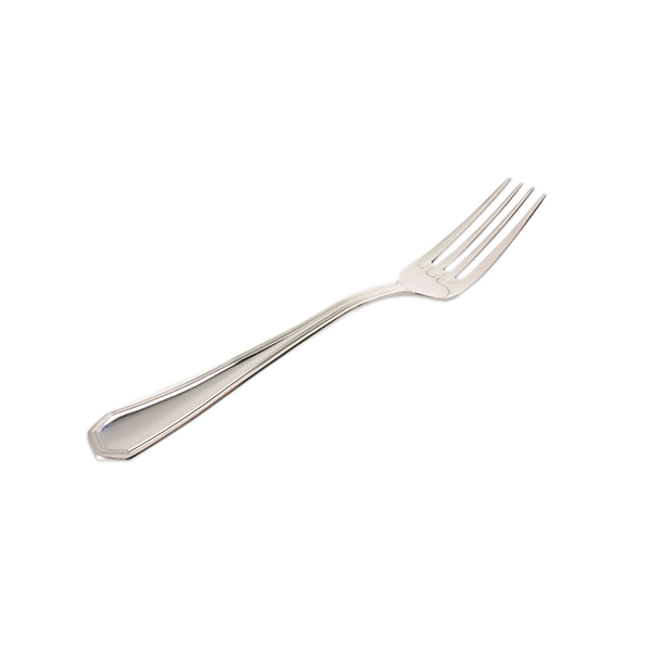 Fork Spoon - fork png download - 600*600 - Free Transparent Fork png ...